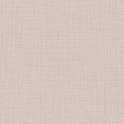 Zátěžová vinylová podlaha Gerflor Taralay Impression Acoustic Finesse Poudre