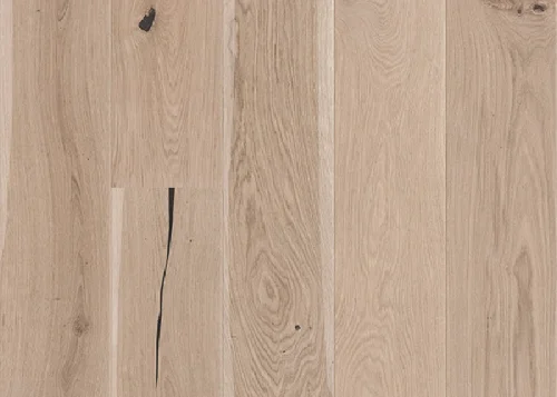 Třívrstvá dřevěná podlaha Alpod Artisan Palace Dub Belvedere