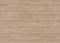Eko vinylová podlaha lepená Wineo Purline 1000 wood L Comfort Oak Sand