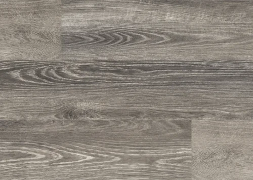 Vinylová podlaha lepená Floor Forever Economy Vinyl 0,3 mm 4103
