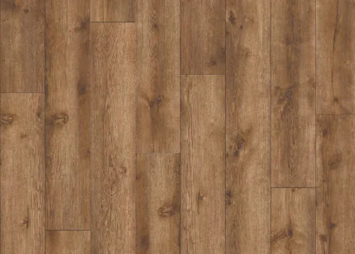 Vinylová podlaha lepená AVVIO Major Oak 24847