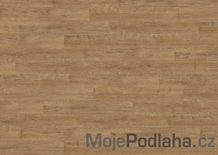 Plovoucí vinylová podlaha Floor Forever Baltimore