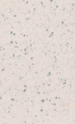 Zátěžová PVC podlaha Gerflor Mipolam Astro Wise