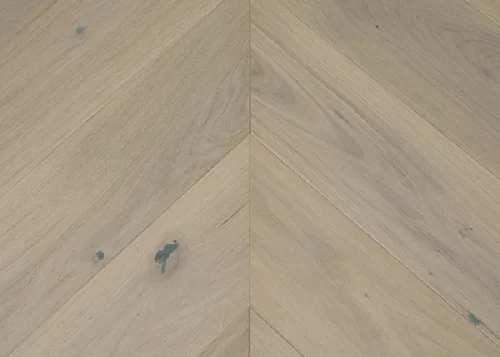 Třívrstvá dřevěná podlaha Alpod Burgundy
