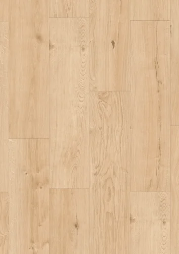 Vinylová podlaha lepená Tarkett iD Inspiration 55 Nomad Oak Linen