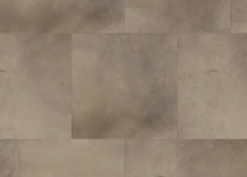 Vinylová podlaha lepená Gerflor Durango Moka