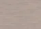 Eko vinylová podlaha lepená Wineo Purline 1000 wood L Soft Oak Silver