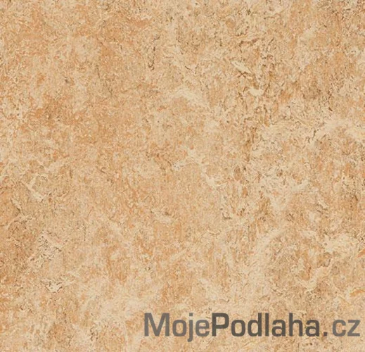 Přírodní linoleum Forbo H46
