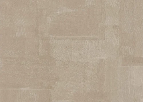 Plovoucí vinylová podlaha Therdex LL5052