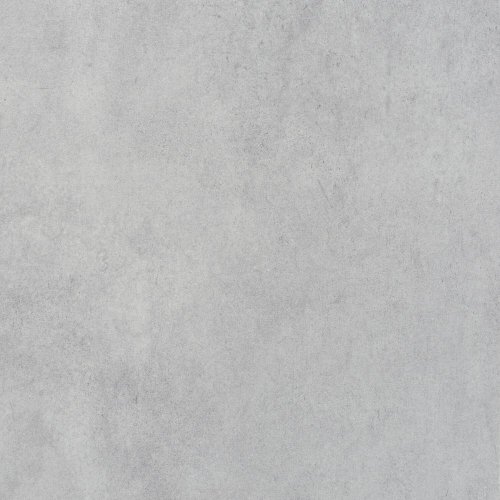 Zátěžová PVC podlaha Gerflor Nerok 70 Shade Light Grey (4 m)
