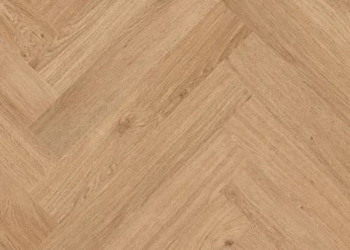 Plovoucí vinylová podlaha Floorify Herringbone Anago