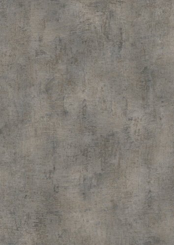 PVC podlaha Gerflor Taralay Libertex Rough Taupe (šíře 2m)
