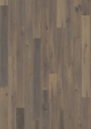 Třívrstvá dřevěná podlaha Kährs Dub Concrete