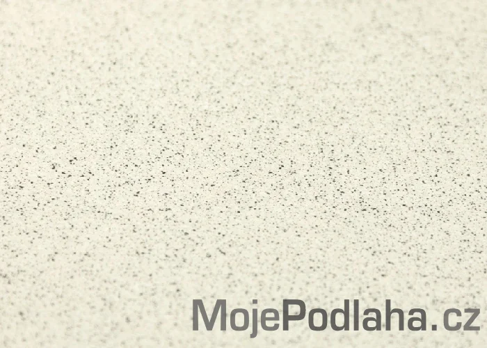 PVC podlaha Gerflor Calm (šíře 2m)