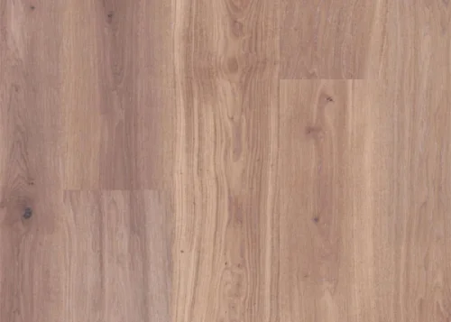 Třívrstvá dřevěná podlaha Alpod Artisan Chalet Dub Merano