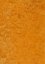 Přírodní linoleum Gerflor DLW Linodur Peach Orange