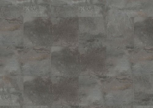 Plovoucí vinylová podlaha Gerflor Creation 70 Megaclic Etna Dark