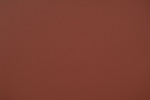 Přírodní linoleum Gerflor DLW Uni Walton Chestnut