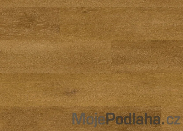 Plovoucí vinylová podlaha Aspecta Iconic Naturel