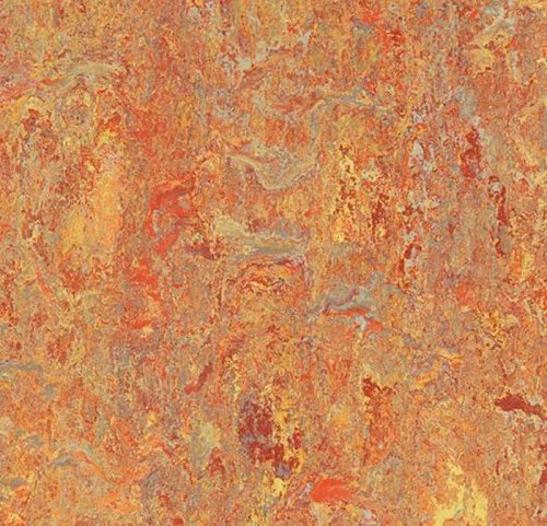 Přírodní linoleum Forbo Marmoleum Home H22
