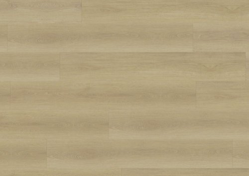Volně ležící vinyl Gerflor Creation 70 Looselay Namo Light Honey
