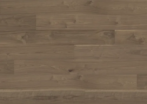 Kompozitní dřevěná podlaha Floor Forever Resort Wood Americký ořech Beaver Creek