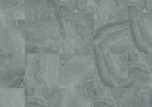 Volně ležící vinyl Gerflor Creation Saga² Oxyd Light Grey