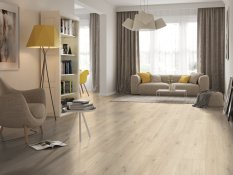 Laminátová podlaha KPP Melody 4V Water Resistant Granada Oak