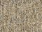 Kobercový dílec Gerflor Armonia 540 Canapa