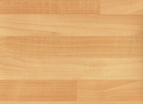 Sportovní PVC podlaha Gerflor Recreation 60 Canadian Maple