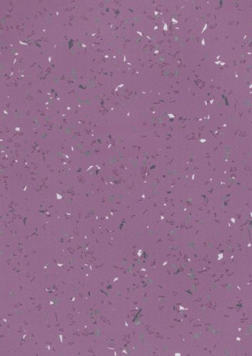 Zátěžová vinylová podlaha Gerflor Taralay Millenium Compact Iris