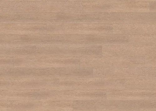 Eko vinylová podlaha lepená Wineo Purline 1000 wood XL Calm Oak Shell