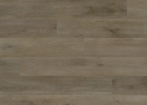 Plovoucí vinylová podlaha Aspecta Excellence Constance