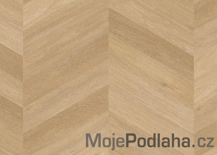 Plovoucí vinylová podlaha Therdex C6542