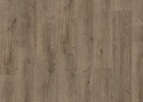 Vinylová podlaha lepená AVVIO Sebastian Oak 22830