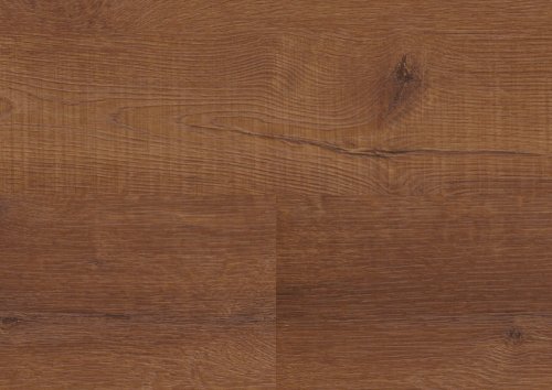 Vinylová podlaha lepená Wineo 800 wood L Clifton Oak Brown