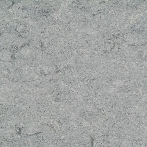 Přírodní linoleum Gerflor DLW Marmorette Acoustic Plus Ice Grey