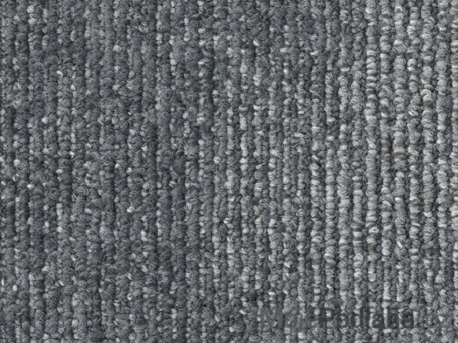 Kobercový dílec Gerflor Armonia 620 Piombo