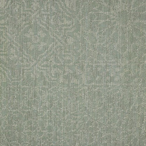 Tkaný vinyl 2tec2 ROLL Alhambra BIO Emerald