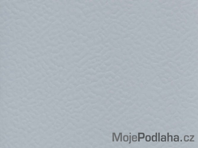 Sportovní PVC podlaha Gerflor Recreation 45 Gris