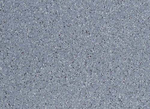 Zátěžový vinylový dílec Gerflor GTI Max Connect Titanium