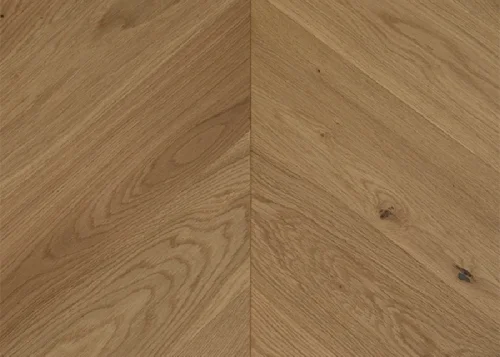 Třívrstvá dřevěná podlaha Alpod Aquitaine
