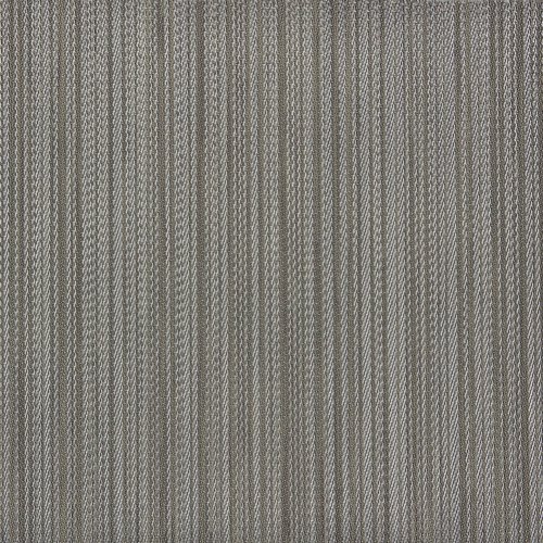 Tkaný vinyl 2tec2 ROLL Barcode Quartz
