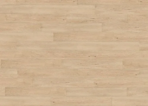 Vinylová podlaha lepená Floor Forever Dub Pískový