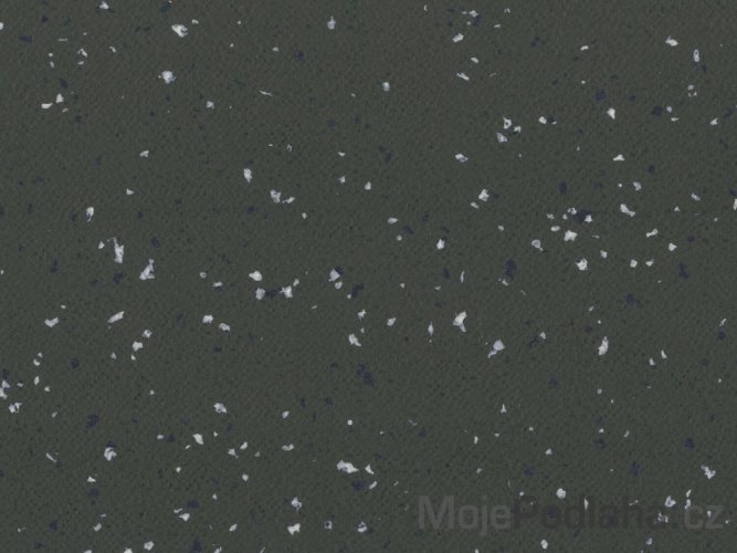 Zátěžová vinylová podlaha Gerflor Premium Compact Indiana² Songo