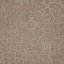 Tkaný vinyl 2tec2 ROLL Alhambra BIO Sienna