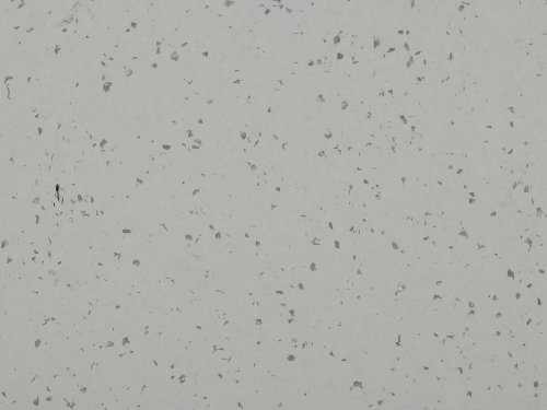 Zátěžová PVC podlaha Gerflor Mipolam BioPlanet Moon Way