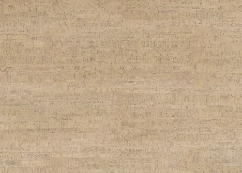 Plovoucí korková podlaha Amorim Cork Go Charm