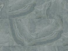 Volně ležící vinyl Gerflor Creation Saga² Oxyd Light Grey