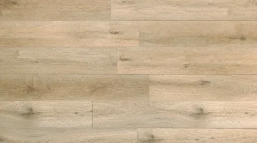 Vinylová podlaha lepená Lamett Yukon Dryback Mistral